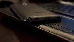 Hi-tech Technology android samsung galaxy note smartphones