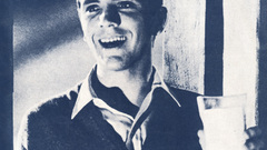 Hi whatdiff stamp high