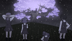 Hidamari group iso New