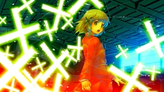 Hidamari sketch Anime