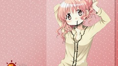 Hidamari sketch hiro Anime