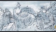 Hidden citadel Reiq jigglygirls