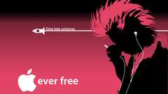 hide (musician) digital art text artwork Music