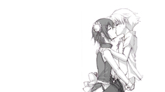 Hideyoshi yoshii Manga Anime