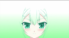 Hideyoshiwall hideyoshi FTW Manga