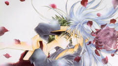 Hieiyouko these are super