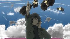 Higashi no eden takizawa akira