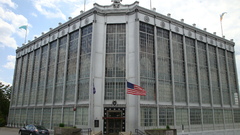 Higgins armory Museum worcester