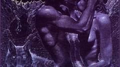 High 1337 moar qman talowb Resolution