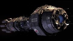 High 1600x1200 1600 hyperdrive Resolution camdenlock