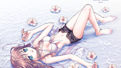 High 1600x1200 resample Resolution ero