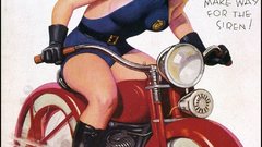 High 1934 filmfun bolles Resolution