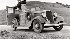 High 1936 dorothea lange Resolution