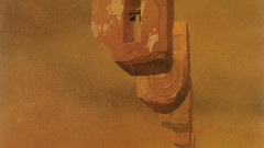 High 1973 Resolution