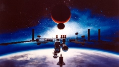 High 2003 gpn Resolution