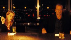 High 2003 Resolution img encontros desencontros