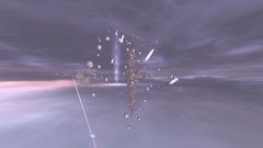 High 2008 Resolution