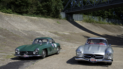 High 2500 Resolution agen