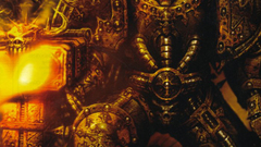 High 40k Resolution 002