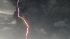 High 4chan nigger faggot Resolution icndn