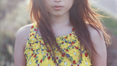 High Abe natsumi Resolution