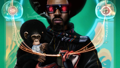 High abel redux LMS adonihs Resolution dzghs