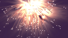 High abstracts Resolution