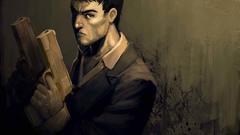 High Ahbiasaaja lament Resolution repeater