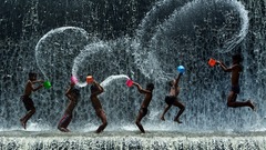 High Alex chun seong Resolution