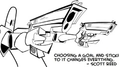 High amp Resolution scudb wreedquotepostable