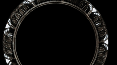 High ancient Tech anyone Resolution destinystargate alteran