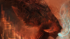 High Andrew jones Resolution sebastapol