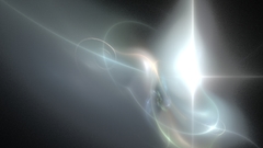 High apod Resolution