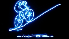 High apprentice Resolution