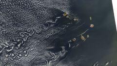 High aqua Resolution nafrica