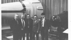 High Arzamas rotated Resolution