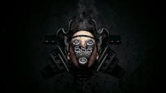 High automatic poisonvectors Resolution