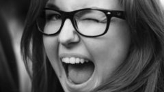 High awesome imagine Resolution biberbacke