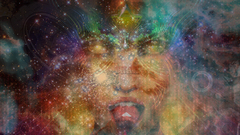 High backround blend Resolution modpost snax