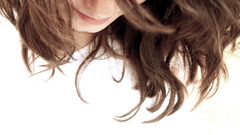 High becf Resolution