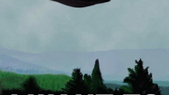 High believe want Resolution