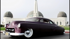 High better ian trent berkys sherrill hubsize