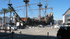 High bild Resolution