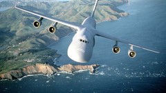 High bitches Resolution