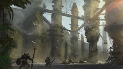 High blackjack Resolution