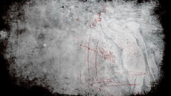 High Blank ones Resolution