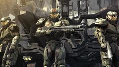 High blog Resolution prima