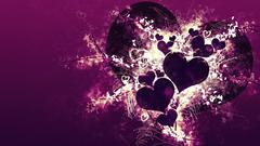 High blossoms ecstacy Resolution dimentichisi