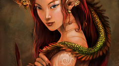 High bonus Resolution