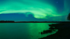 High bro Resolution nig